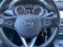 Opel Astra Sports Tourer 1.2 Edition Camera, Apple , Trekhaak , 130pk,