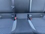 Opel Astra Sports Tourer 1.2 Edition Camera, Apple , Trekhaak , 130pk,