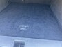 Opel Astra Sports Tourer 1.2 Edition Camera, Apple , Trekhaak , 130pk,