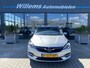 Opel Astra Sports Tourer 1.2 Edition Camera, Apple , Trekhaak , 130pk,
