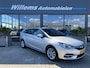 Opel Astra Sports Tourer 1.2 Edition Camera, Apple , Trekhaak , 130pk,