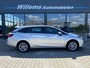 Opel Astra Sports Tourer 1.2 Edition Camera, Apple , Trekhaak , 130pk,