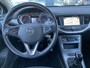 Opel Astra Sports Tourer 1.2 Edition Camera, Apple , Trekhaak , 130pk,