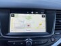 Opel Astra Sports Tourer 1.2 Edition Camera, Apple , Trekhaak , 130pk,