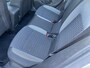 Opel Astra Sports Tourer 1.2 Edition Camera, Apple , Trekhaak , 130pk,