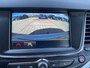 Opel Astra Sports Tourer 1.2 Edition Camera, Apple , Trekhaak , 130pk,
