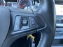 Opel Astra Sports Tourer 1.2 Edition Camera, Apple , Trekhaak , 130pk,