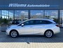 Opel Astra Sports Tourer 1.2 Edition Camera, Apple , Trekhaak , 130pk,