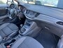 Opel Astra Sports Tourer 1.2 Edition Camera, Apple , Trekhaak , 130pk,
