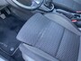 Opel Astra Sports Tourer 1.2 Edition Camera, Apple , Trekhaak , 130pk,
