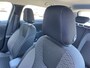 Opel Astra Sports Tourer 1.2 Edition Camera, Apple , Trekhaak , 130pk,