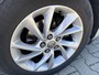 Opel Astra Sports Tourer 1.2 Edition Camera, Apple , Trekhaak , 130pk,