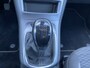 Opel Astra Sports Tourer 1.2 Edition Camera, Apple , Trekhaak , 130pk,