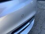 Opel Astra Sports Tourer 1.2 Edition Camera, Apple , Trekhaak , 130pk,