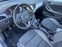 Opel Astra Sports Tourer 1.2 Edition Camera, Apple , Trekhaak , 130pk,