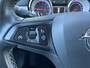 Opel Astra Sports Tourer 1.2 Edition Camera, Apple , Trekhaak , 130pk,