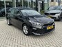 Kia Ceed Sportswagon 1.0 T-GDi DynamicLine Nav|Camera|Lmv