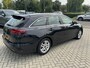 Kia Ceed Sportswagon 1.0 T-GDi DynamicLine Nav|Camera|Lmv