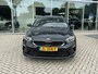 Kia Ceed Sportswagon 1.0 T-GDi DynamicLine Nav|Camera|Lmv