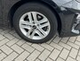 Kia Ceed Sportswagon 1.0 T-GDi DynamicLine Nav|Camera|Lmv