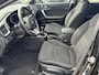 Kia Ceed Sportswagon 1.0 T-GDi DynamicLine Nav|Camera|Lmv