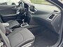 Kia Ceed Sportswagon 1.0 T-GDi DynamicLine Nav|Camera|Lmv