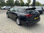 Kia Ceed Sportswagon 1.0 T-GDi DynamicLine Nav|Camera|Lmv