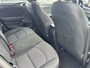 Kia Ceed Sportswagon 1.0 T-GDi DynamicLine Nav|Camera|Lmv