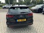 Kia Ceed Sportswagon 1.0 T-GDi DynamicLine Nav|Camera|Lmv