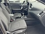 Kia Ceed Sportswagon 1.0 T-GDi DynamicLine Nav|Camera|Lmv