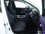 Mercedes-Benz GLC 300 e 4MATIC Plug-In Hybride Avantgarde Advanced Plus | Trekhaak Panorama Schuif-Kanteldak | Memory Pakket Voorstoelen | Stuur en Stoelverwarming. Inclusief 24 maanden MB Certified garantie voor Europa.