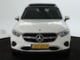 Mercedes-Benz GLC 300 e 4MATIC Plug-In Hybride Avantgarde Advanced Plus | Trekhaak Panorama Schuif-Kanteldak | Memory Pakket Voorstoelen | Stuur en Stoelverwarming. Inclusief 24 maanden MB Certified garantie voor Europa.