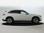 Mercedes-Benz GLC 300 e 4MATIC Plug-In Hybride Avantgarde Advanced Plus | Trekhaak Panorama Schuif-Kanteldak | Memory Pakket Voorstoelen | Stuur en Stoelverwarming. Inclusief 24 maanden MB Certified garantie voor Europa.