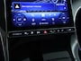 Mercedes-Benz GLC 300 e 4MATIC Plug-In Hybride Avantgarde Advanced Plus | Trekhaak Panorama Schuif-Kanteldak | Memory Pakket Voorstoelen | Stuur en Stoelverwarming. Inclusief 24 maanden MB Certified garantie voor Europa.