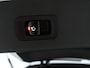 Mercedes-Benz GLC 300 e 4MATIC Plug-In Hybride Avantgarde Advanced Plus | Trekhaak Panorama Schuif-Kanteldak | Memory Pakket Voorstoelen | Stuur en Stoelverwarming. Inclusief 24 maanden MB Certified garantie voor Europa.