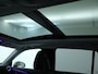 Mercedes-Benz GLC 300 e 4MATIC Plug-In Hybride Avantgarde Advanced Plus | Trekhaak Panorama Schuif-Kanteldak | Memory Pakket Voorstoelen | Stuur en Stoelverwarming. Inclusief 24 maanden MB Certified garantie voor Europa.