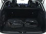 Mercedes-Benz GLC 300 e 4MATIC Plug-In Hybride Avantgarde Advanced Plus | Trekhaak Panorama Schuif-Kanteldak | Memory Pakket Voorstoelen | Stuur en Stoelverwarming. Inclusief 24 maanden MB Certified garantie voor Europa.