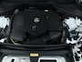 Mercedes-Benz GLC 300 e 4MATIC Plug-In Hybride Avantgarde Advanced Plus | Trekhaak Panorama Schuif-Kanteldak | Memory Pakket Voorstoelen | Stuur en Stoelverwarming. Inclusief 24 maanden MB Certified garantie voor Europa.