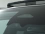 Mercedes-Benz GLC 300 e 4MATIC Plug-In Hybride Avantgarde Advanced Plus | Trekhaak Panorama Schuif-Kanteldak | Memory Pakket Voorstoelen | Stuur en Stoelverwarming. Inclusief 24 maanden MB Certified garantie voor Europa.