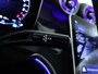 Mercedes-Benz GLC 300 e 4MATIC Plug-In Hybride Avantgarde Advanced Plus | Trekhaak Panorama Schuif-Kanteldak | Memory Pakket Voorstoelen | Stuur en Stoelverwarming. Inclusief 24 maanden MB Certified garantie voor Europa.