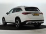 Mercedes-Benz GLC 300 e 4MATIC Plug-In Hybride Avantgarde Advanced Plus | Trekhaak Panorama Schuif-Kanteldak | Memory Pakket Voorstoelen | Stuur en Stoelverwarming. Inclusief 24 maanden MB Certified garantie voor Europa.