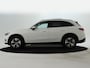 Mercedes-Benz GLC 300 e 4MATIC Plug-In Hybride Avantgarde Advanced Plus | Trekhaak Panorama Schuif-Kanteldak | Memory Pakket Voorstoelen | Stuur en Stoelverwarming. Inclusief 24 maanden MB Certified garantie voor Europa.