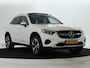 Mercedes-Benz GLC 300 e 4MATIC Plug-In Hybride Avantgarde Advanced Plus | Trekhaak Panorama Schuif-Kanteldak | Memory Pakket Voorstoelen | Stuur en Stoelverwarming. Inclusief 24 maanden MB Certified garantie voor Europa.