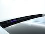 Mercedes-Benz GLC 300 e 4MATIC Plug-In Hybride Avantgarde Advanced Plus | Trekhaak Panorama Schuif-Kanteldak | Memory Pakket Voorstoelen | Stuur en Stoelverwarming. Inclusief 24 maanden MB Certified garantie voor Europa.