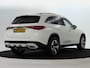 Mercedes-Benz GLC 300 e 4MATIC Plug-In Hybride Avantgarde Advanced Plus | Trekhaak Panorama Schuif-Kanteldak | Memory Pakket Voorstoelen | Stuur en Stoelverwarming. Inclusief 24 maanden MB Certified garantie voor Europa.