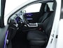Mercedes-Benz GLC 300 e 4MATIC Plug-In Hybride Avantgarde Advanced Plus | Trekhaak Panorama Schuif-Kanteldak | Memory Pakket Voorstoelen | Stuur en Stoelverwarming. Inclusief 24 maanden MB Certified garantie voor Europa.