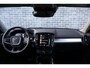 Volvo XC40 1.5 T3 Business Pro | Adaptive Cruise Control | Navigatie | Climate Control | Stoel- en stuurverwarming | Apple CarPlay / Android Auto | LED koplampen |