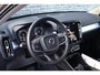 Volvo XC40 1.5 T3 Business Pro | Adaptive Cruise Control | Navigatie | Climate Control | Stoel- en stuurverwarming | Apple CarPlay / Android Auto | LED koplampen |