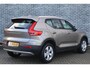 Volvo XC40 1.5 T3 Business Pro | Adaptive Cruise Control | Navigatie | Climate Control | Stoel- en stuurverwarming | Apple CarPlay / Android Auto | LED koplampen |