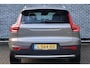 Volvo XC40 1.5 T3 Business Pro | Adaptive Cruise Control | Navigatie | Climate Control | Stoel- en stuurverwarming | Apple CarPlay / Android Auto | LED koplampen |